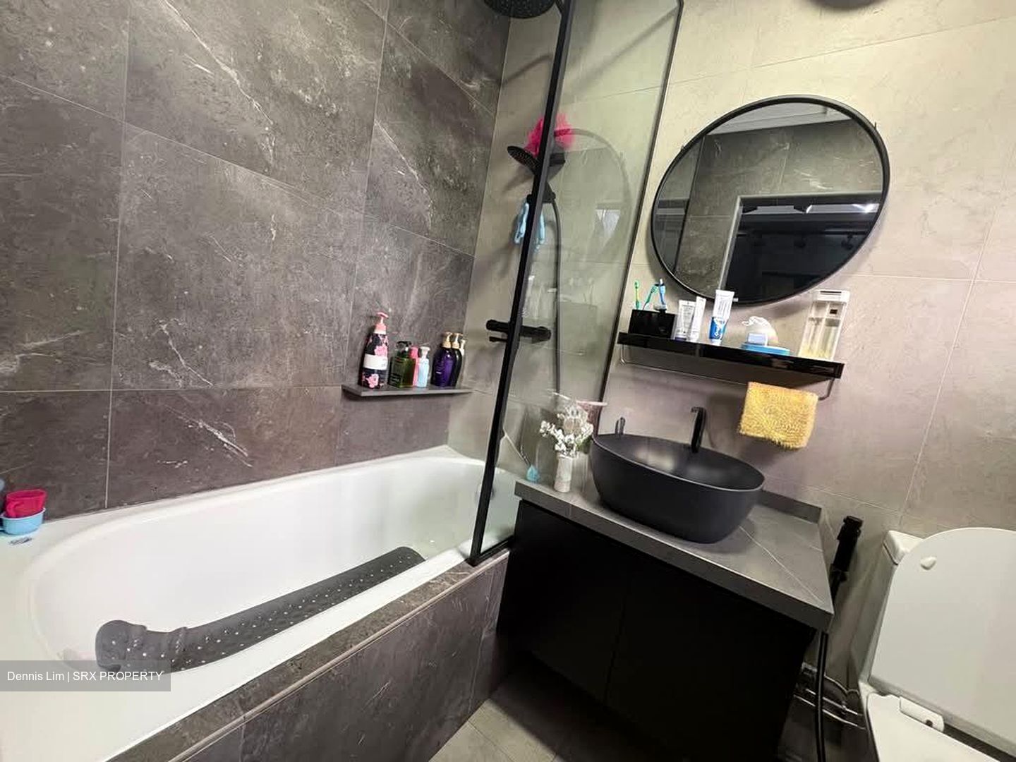 Blk 246 Pasir Ris Street 21 (Pasir Ris), HDB Executive #573973481